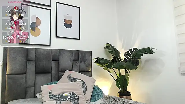 samy l online show from February 20, 2025, 2:35 pm