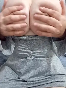 Snapshot of CocksDoctor10 chatting on October 11, 2025, 12:21 am CocksDoctor10 online show from October 11, 2025, 12:21 am