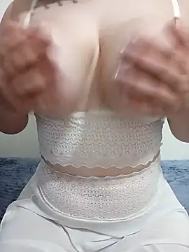 Snapshot of CocksDoctor10 chatting on October 14, 2025, 11:49 pm CocksDoctor10 online show from October 14, 2025, 11:49 pm