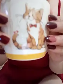 CocksDoctor10 online show from January 6, 2026, 10:19 am