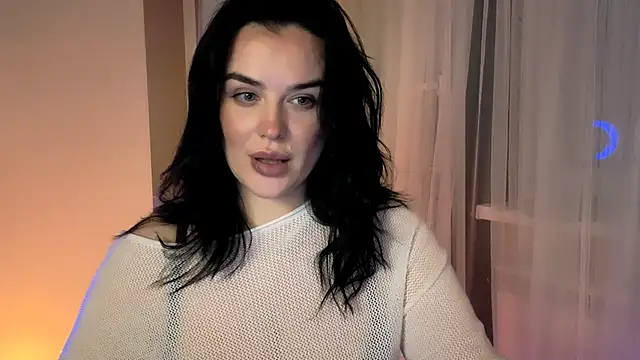 Snapshot of Act_avia chatting on October 31, 2025, 6:20 pm Act avia online show from October 31, 2025, 6:20 pm