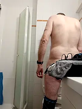 Snapshot of pascalino100 chatting on March 22, 2026, 6:50 am pascalino100 online show from March 22, 2026, 6:50 am