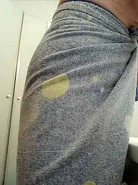 Snapshot of pascalino100 chatting on March 24, 2026, 7:19 pm pascalino100 online show from March 24, 2026, 7:19 pm