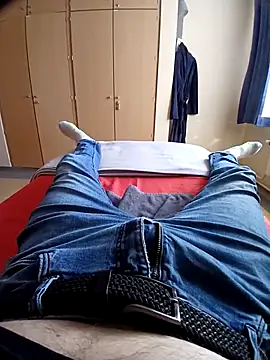 Snapshot of pascalino100 chatting on March 29, 2026, 7:52 am pascalino100 online show from March 29, 2026, 7:52 am