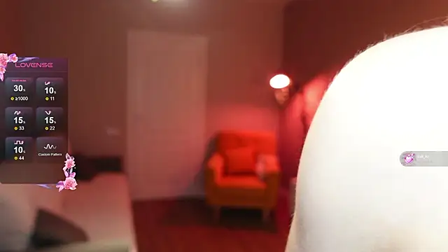 SpiceJessy online show from February 4, 2026, 5:02 am