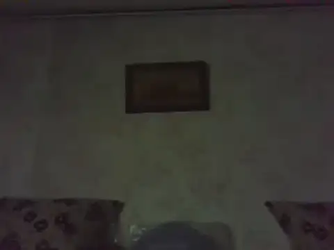 Snapshot of mariusica1@xh chatting on December 24, 2024, 7:22 pm mariusica1xh online show from December 24, 2024, 7:22 pm
