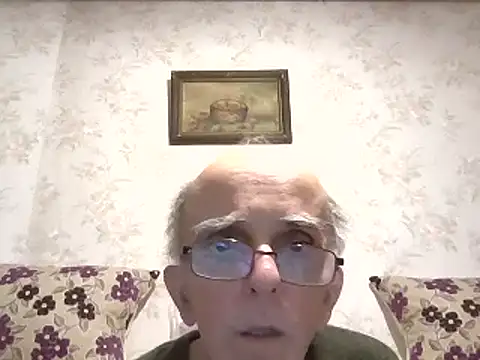 Snapshot of mariusica1@xh chatting on December 30, 2024, 12:43 am mariusica1xh online show from December 30, 2024, 12:43 am