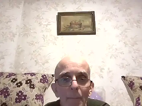 Snapshot of mariusica1@xh chatting on January 6, 2025, 4:23 pm mariusica1xh online show from January 6, 2025, 4:23 pm