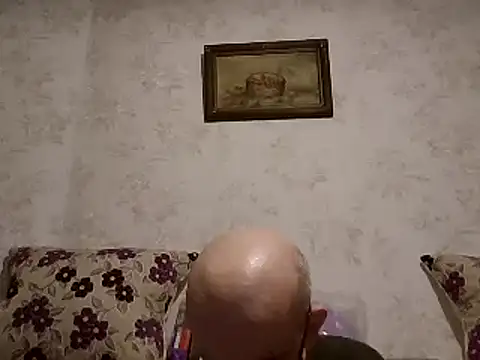 Snapshot of mariusica1@xh chatting on January 7, 2025, 11:24 pm mariusica1xh online show from January 7, 2025, 11:24 pm