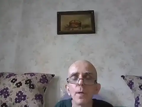 Snapshot of mariusica1@xh chatting on January 9, 2025, 2:07 pm mariusica1xh online show from January 9, 2025, 2:07 pm