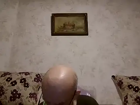 Snapshot of mariusica1@xh chatting on January 9, 2025, 8:11 pm mariusica1xh online show from January 9, 2025, 8:11 pm