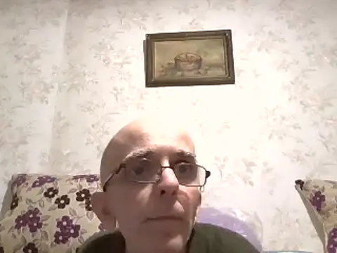 Snapshot of mariusica1@xh chatting on January 10, 2025, 11:39 pm mariusica1xh online show from January 10, 2025, 11:39 pm
