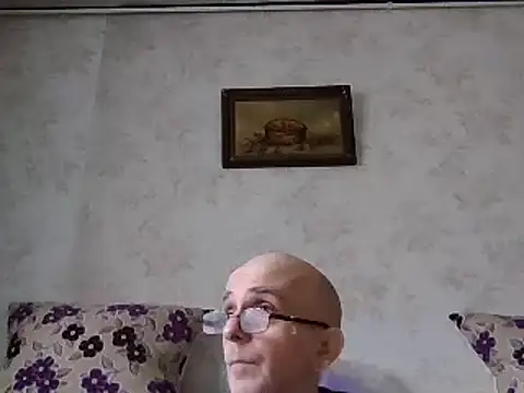Snapshot of mariusica1@xh chatting on January 11, 2025, 11:12 am mariusica1xh online show from January 11, 2025, 11:12 am