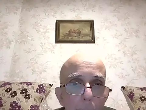 Snapshot of mariusica1@xh chatting on January 12, 2025, 2:24 am mariusica1xh online show from January 12, 2025, 2:24 am