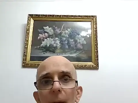 Snapshot of mariusica1@xh chatting on January 17, 2025, 5:08 pm mariusica1xh online show from January 17, 2025, 5:08 pm