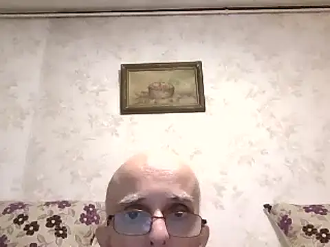 Snapshot of mariusica1@xh chatting on January 19, 2025, 6:21 pm mariusica1xh online show from January 19, 2025, 6:21 pm