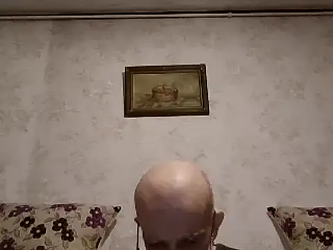 Snapshot of mariusica1@xh chatting on January 20, 2025, 3:50 pm mariusica1xh online show from January 20, 2025, 3:50 pm
