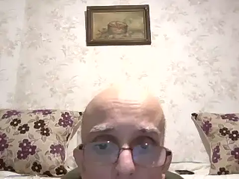Snapshot of mariusica1@xh chatting on January 21, 2025, 1:08 am mariusica1xh online show from January 21, 2025, 1:08 am