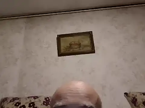 Snapshot of mariusica1@xh chatting on January 21, 2025, 10:41 pm mariusica1xh online show from January 21, 2025, 10:41 pm