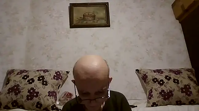 Snapshot of mariusica1@xh chatting on January 25, 2025, 9:25 pm mariusica1xh online show from January 25, 2025, 9:25 pm
