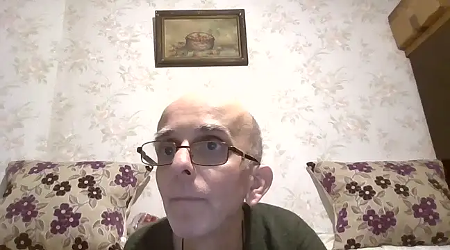 Snapshot of mariusica1@xh chatting on January 26, 2025, 12:26 am mariusica1xh online show from January 26, 2025, 12:26 am