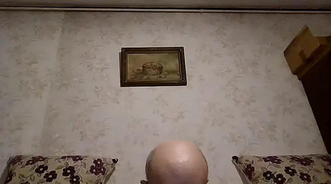 Snapshot of mariusica1@xh chatting on January 26, 2025, 9:51 pm mariusica1xh online show from January 26, 2025, 9:51 pm