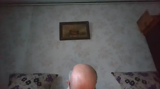 Snapshot of mariusica1@xh chatting on February 4, 2025, 3:26 pm mariusica1xh online show from February 4, 2025, 3:26 pm