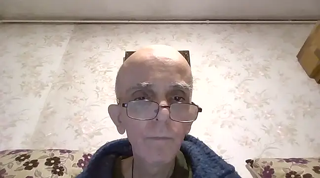 Snapshot of mariusica1@xh chatting on February 5, 2025, 3:42 pm mariusica1xh online show from February 5, 2025, 3:42 pm