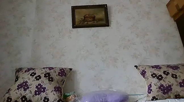 Snapshot of mariusica1@xh chatting on February 6, 2025, 12:16 pm mariusica1xh online show from February 6, 2025, 12:16 pm