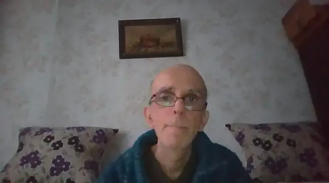 Snapshot of mariusica1@xh chatting on February 15, 2025, 1:38 pm mariusica1xh online show from February 15, 2025, 1:38 pm