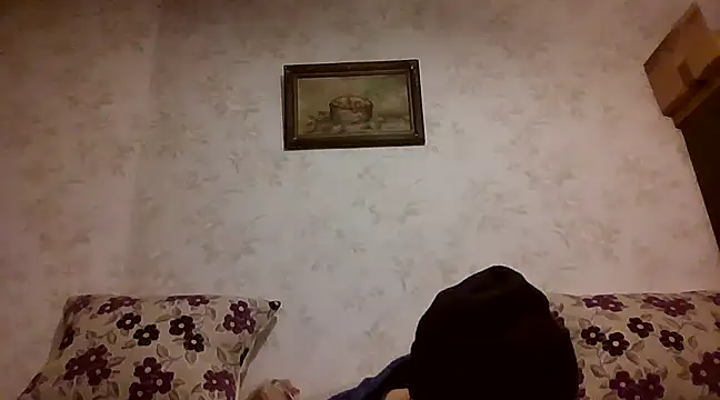 Snapshot of mariusica1@xh chatting on February 19, 2025, 1:40 am mariusica1xh online show from February 19, 2025, 1:40 am