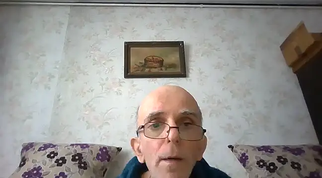 Snapshot of mariusica1@xh chatting on February 22, 2025, 11:35 am mariusica1xh online show from February 22, 2025, 11:35 am