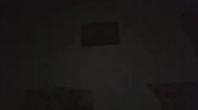 Snapshot of mariusica1@xh chatting on March 5, 2025, 11:16 pm mariusica1xh online show from March 5, 2025, 11:16 pm