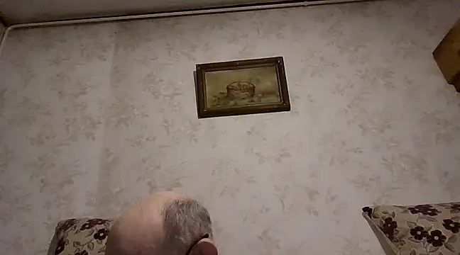 Snapshot of mariusica1@xh chatting on March 13, 2025, 6:34 pm mariusica1xh online show from March 13, 2025, 6:34 pm