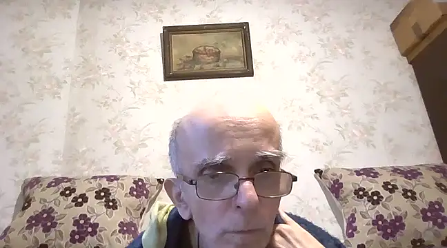 Snapshot of mariusica1@xh chatting on March 20, 2025, 4:20 pm mariusica1xh online show from March 20, 2025, 4:20 pm