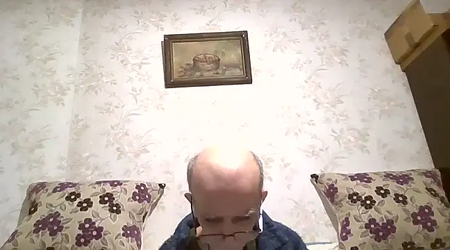 Snapshot of mariusica1@xh chatting on March 20, 2025, 7:35 pm mariusica1xh online show from March 20, 2025, 7:35 pm