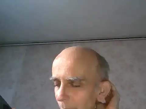 Snapshot of mariusica1@xh chatting on September 8, 2025, 3:55 pm mariusica1xh online show from September 8, 2025, 3:55 pm