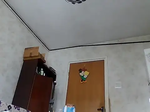 mariusica1xh online show from November 20, 2025, 10:59 am