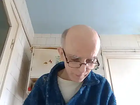 mariusica1xh online show from January 19, 2026, 10:52 am