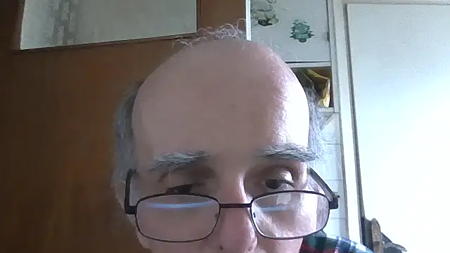 mariusica1xh online show from May 9, 2026, 2:55 pm