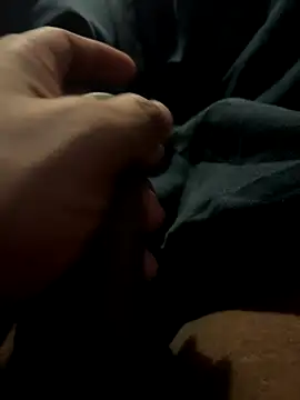 Rastamanzigy22 online show from September 26, 2025, 2:10 pm