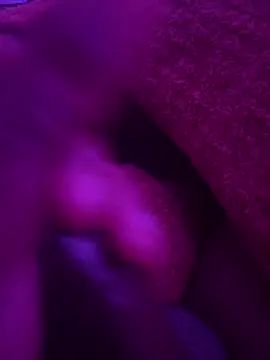 Snapshot of Rastamanzigy22 chatting on November 9, 2025, 3:16 am Rastamanzigy22 online show from November 9, 2025, 3:16 am