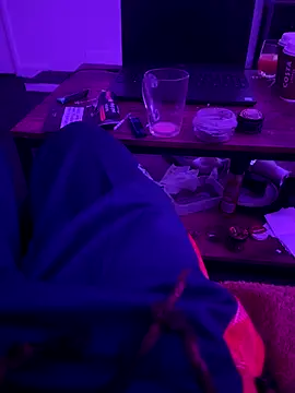 Snapshot of Rastamanzigy22 chatting on November 16, 2025, 7:30 pm Rastamanzigy22 online show from November 16, 2025, 7:30 pm