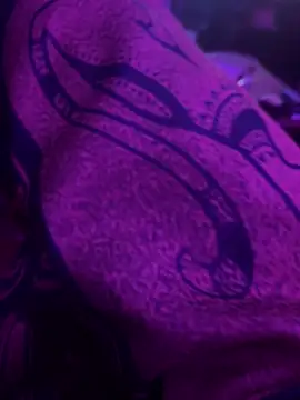 Snapshot of Rastamanzigy22 chatting on November 22, 2025, 3:16 am Rastamanzigy22 online show from November 22, 2025, 3:16 am