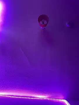 Snapshot of Rastamanzigy22 chatting on February 22, 2026, 9:08 am Rastamanzigy22 online show from February 22, 2026, 9:08 am