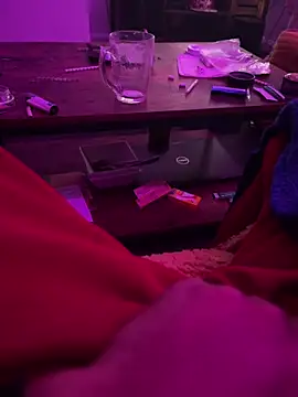 Snapshot of Rastamanzigy22 chatting on March 3, 2026, 7:14 am Rastamanzigy22 online show from March 3, 2026, 7:14 am