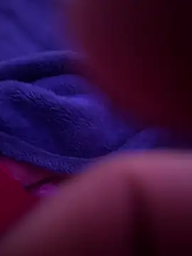 Snapshot of Rastamanzigy22 chatting on April 12, 2026, 8:52 am Rastamanzigy22 online show from April 12, 2026, 8:52 am