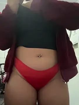 Snapshot of Gabizinhagirls chatting on March 19, 2026, 9:24 am Gabizinhagirls online show from March 19, 2026, 9:24 am