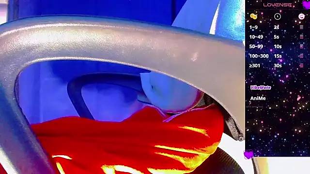 Snapshot of nicol_gill_ chatting on December 3, 2024, 2:27 pm nicol gill online show from December 3, 2024, 2:27 pm