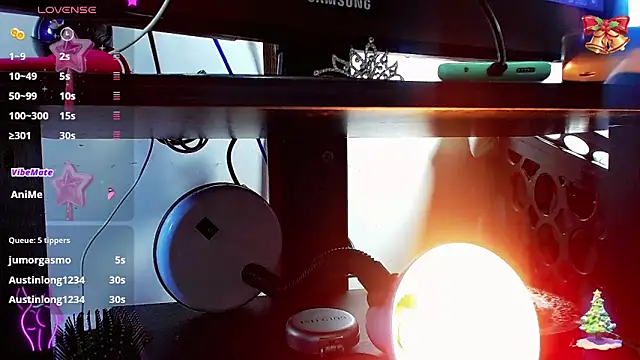 Snapshot of nicol_gill_ chatting on December 20, 2024, 4:46 pm nicol gill online show from December 20, 2024, 4:46 pm